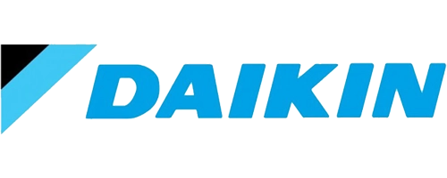 Daikin HVAC çözümleri – ArtPlus Energy referans projeleri