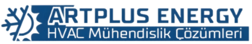 artplusenergylogo (2)