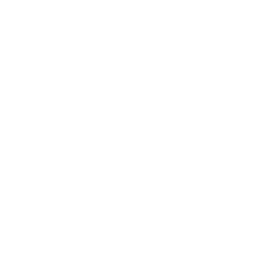 Acil Teknik Destek ve Servis