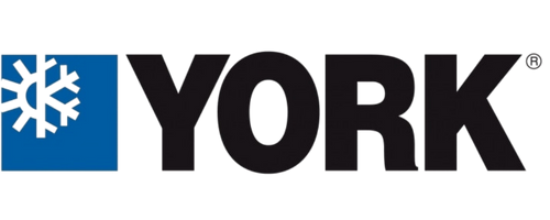 York HVAC sistemleri – ArtPlus Energy referans projeleri