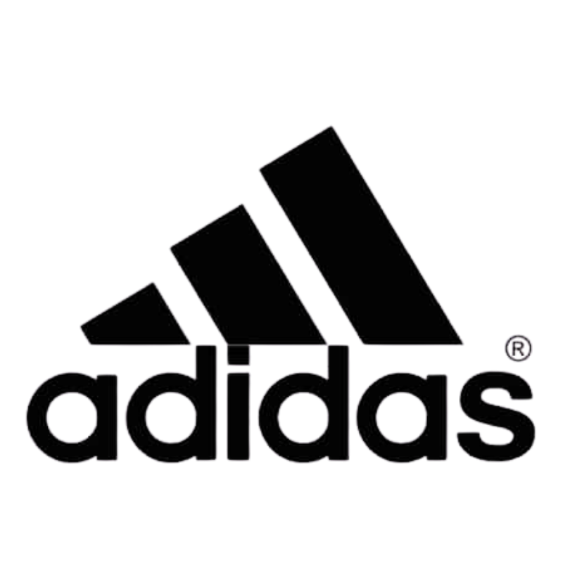 Adidas markası için ArtPlus Energy tarafından gerçekleştirilen mekanik tesisat ve HVAC çözümleri.