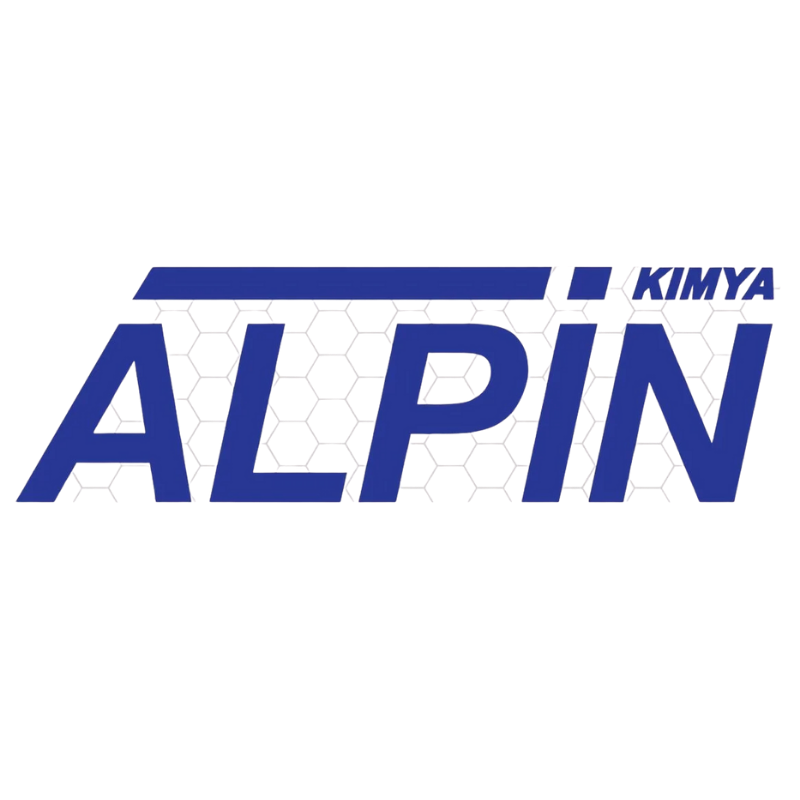 Alpin Kimya tesislerinde ArtPlus Energy tarafından uygulanan HVAC ve mekanik tesisat çözümleri.