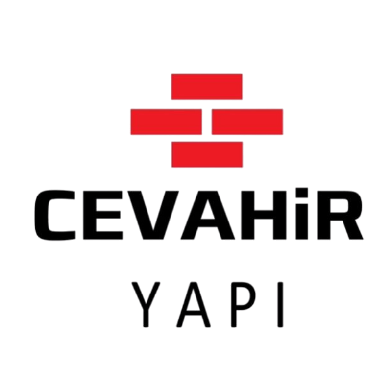 Cevahir Yapı projelerinde ArtPlus Energy tarafından uygulanan mekanik tesisat ve iklimlendirme sistemleri.