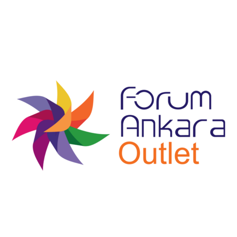 Forum Ankara Outlet Alışveriş Merkezi’nde ArtPlus Energy tarafından hayata geçirilen iklimlendirme ve mekanik tesisat çözümleri.