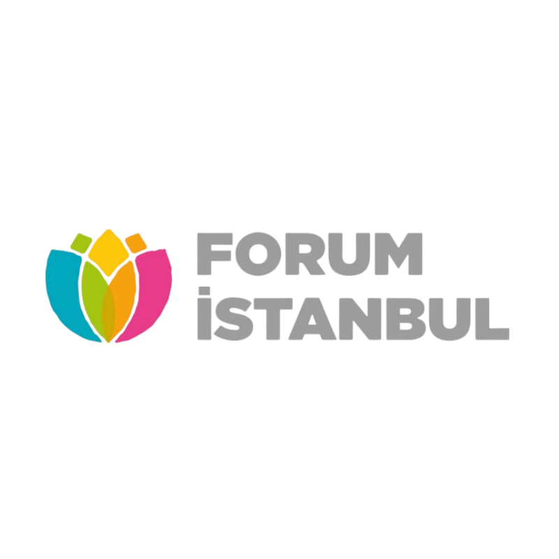 Forum İstanbul Alışveriş Merkezi’nde ArtPlus Energy imzası taşıyan iklimlendirme ve mekanik tesisat çözümleri.