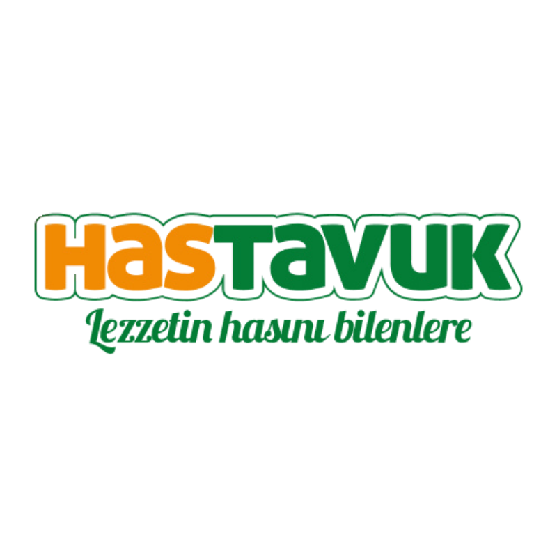 Hastavuk üretim tesisinde ArtPlus Energy imzası taşıyan endüstriyel iklimlendirme ve mekanik tesisat uygulamaları.