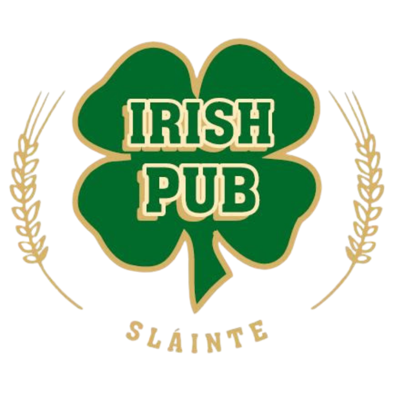 Irish Pub mekanında ArtPlus Energy imzasıyla hayata geçirilen havalandırma ve iklimlendirme çözümleri.