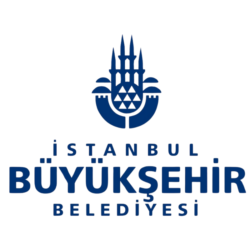 İstanbul Büyükşehir Belediyesi projelerinde ArtPlus Energy imzası taşıyan mekanik tesisat ve iklimlendirme uygulamaları.