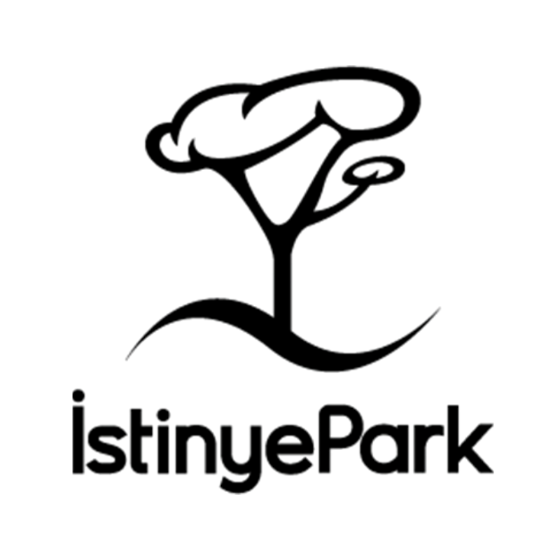 İstinye Park AVM’de ArtPlus Energy imzasıyla hayata geçirilen mekanik tesisat ve iklimlendirme çözümleri.