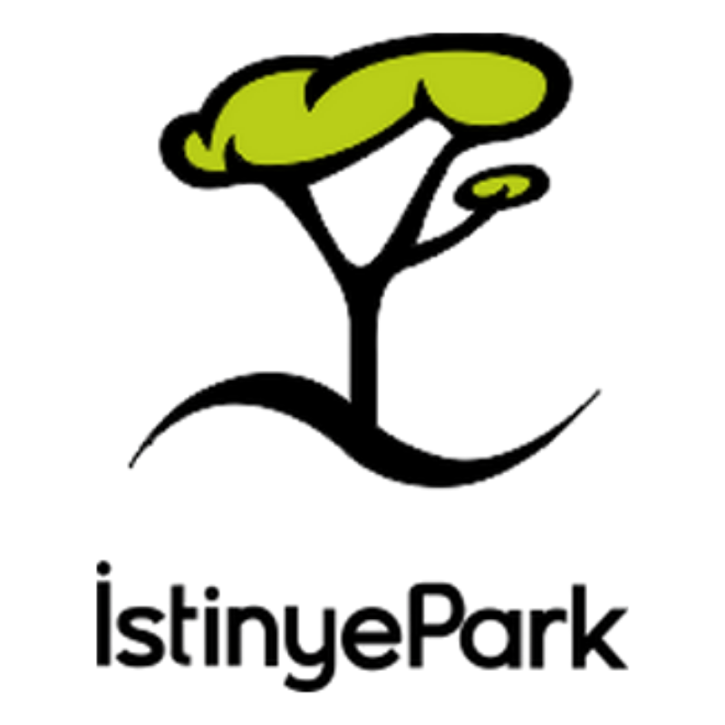 İstinye Park İzmir AVM’de ArtPlus Energy imzasıyla hayata geçirilen mekanik tesisat ve iklimlendirme çözümleri.