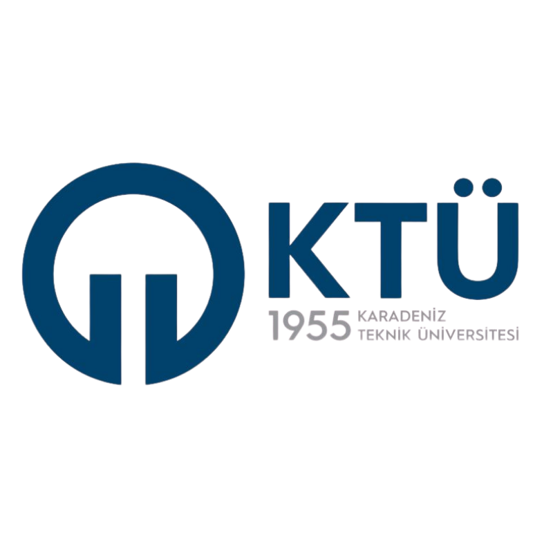 Karadeniz Teknik Üniversitesi kampüsünde ArtPlus Energy tarafından gerçekleştirilen iklimlendirme ve mekanik tesisat uygulamaları.