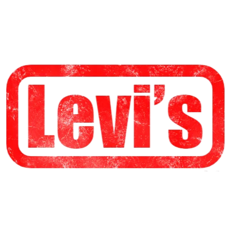 Levi’s mağazalarında ArtPlus Energy tarafından gerçekleştirilen iklimlendirme ve mekanik tesisat uygulamaları.