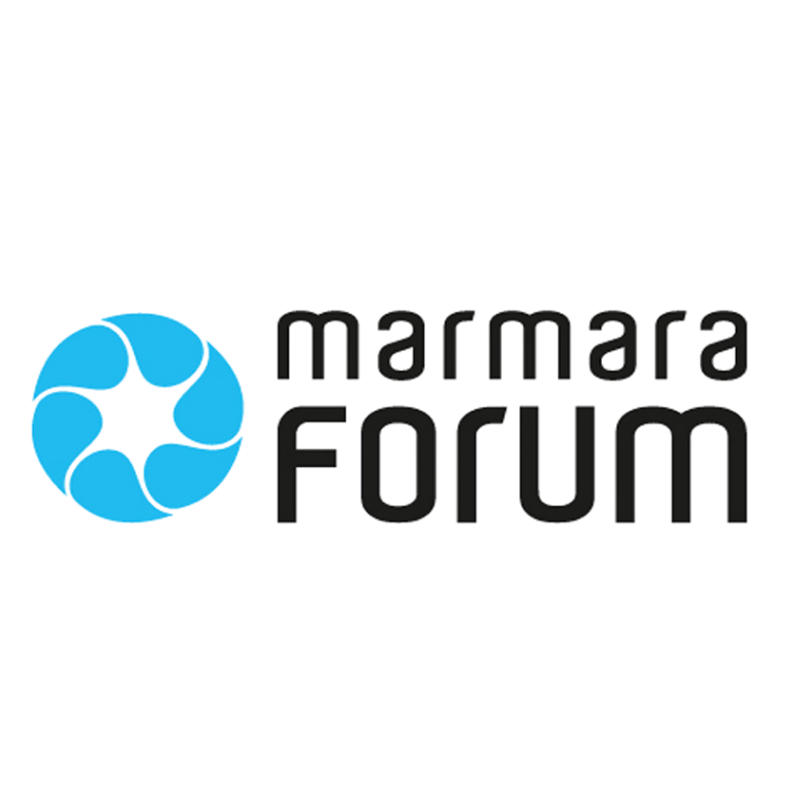 Marmara Forum AVM için ArtPlus Energy tarafından gerçekleştirilen HVAC ve iklimlendirme sistemleri.