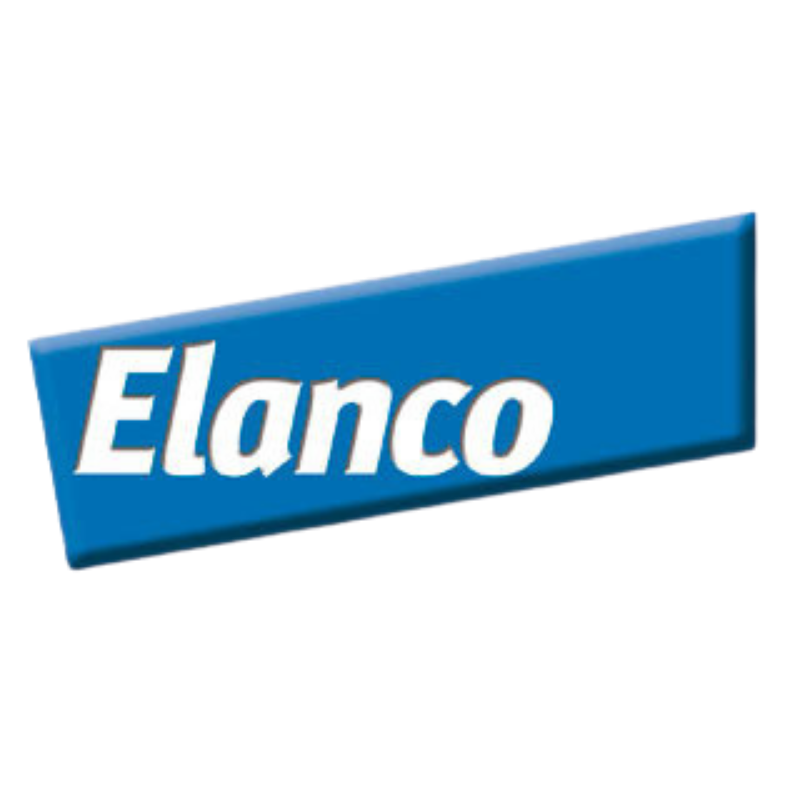 My Elanco projesinde ArtPlus Energy imzasıyla hayata geçirilen mekanik ve iklimlendirme çözümleri.