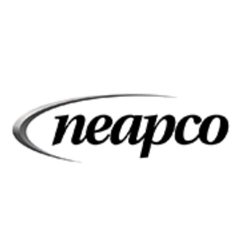 Neapco Lasco endüstriyel üretim tesisinde ArtPlus Energy imzasıyla hayata geçirilen mekanik tesisat ve iklimlendirme çözümleri.