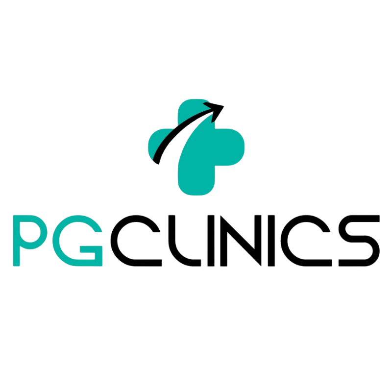 Pangaltı Clinic için ArtPlus Energy imzasıyla hayata geçirilen konforlu ve hijyenik iklimlendirme çözümleri.