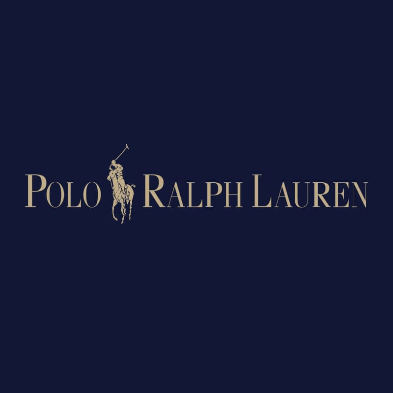 Polo Ralph Lauren mağazalarında ArtPlus Energy imzası taşıyan yüksek konforlu iklimlendirme ve mekanik tesisat çözümleri.