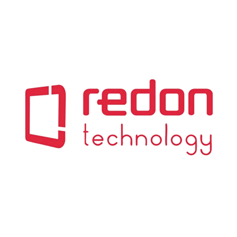 Redon Technology tesislerinde ArtPlus Energy imzasıyla hayata geçirilen yüksek verimli HVAC ve mekanik tesisat sistemleri.