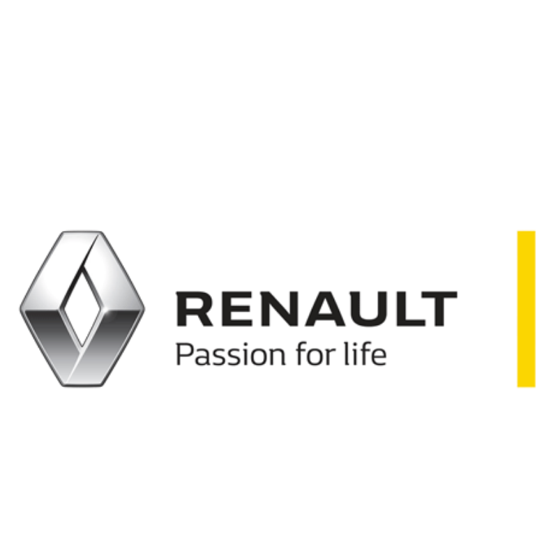 Renault tesislerinde ArtPlus Energy imzasıyla hayata geçirilen yüksek kapasiteli HVAC ve mekanik tesisat uygulamaları.