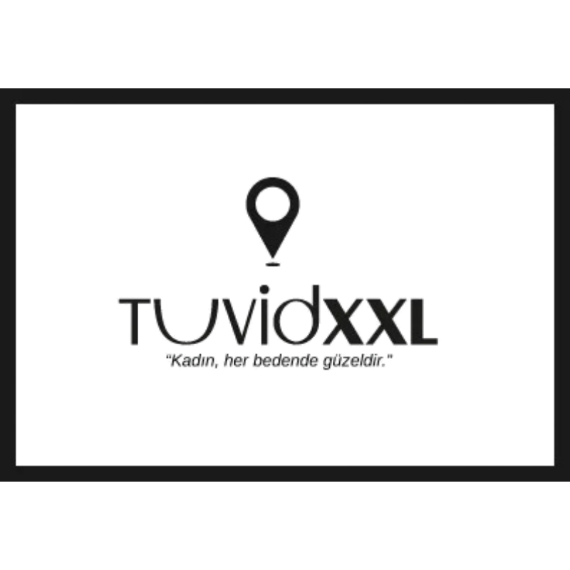 TUVİD projelerinde yüksek verimli iklimlendirme ve mekanik sistem uygulamaları.