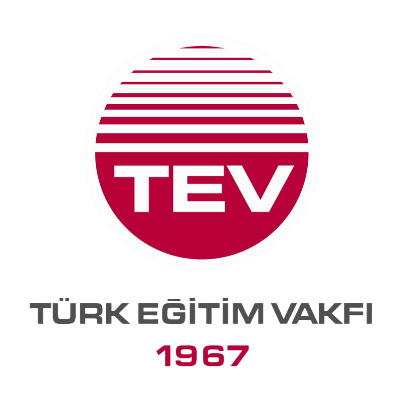 Türk Eğitim Vakfı yapılarında sürdürülebilir ve verimli HVAC çözümleri.