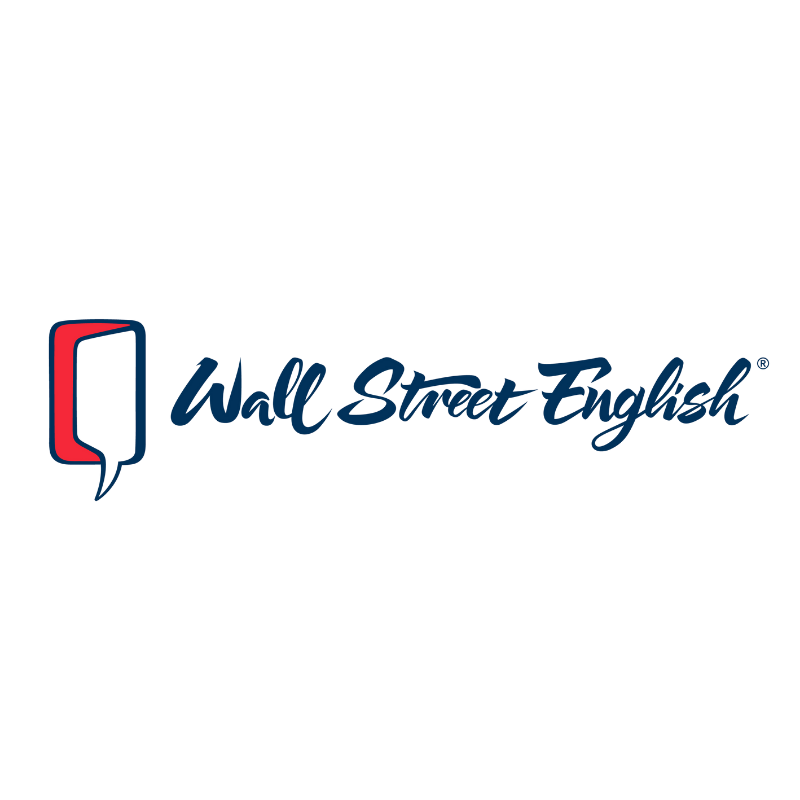 Wall Street English eğitim alanlarında konfor, sessizlik ve enerji verimliliği odaklı iklimlendirme çözümleri.