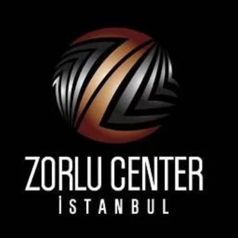 Zorlu Center’da yüksek yoğunluklu alanlar için enerji verimli ve kesintisiz iklimlendirme çözümleri.